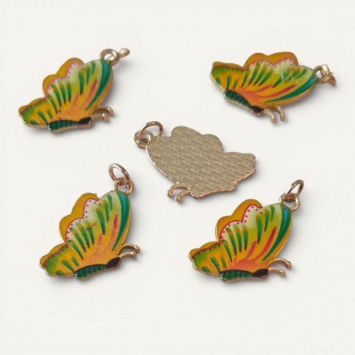 IMG_20260207_015143 (10).jpg